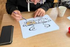 photo_5427195171889608404_y