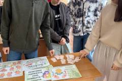 photo_5427195171889608405_y