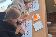 photo_5427195171889608408_y