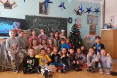 photo_5192749464299884578_y