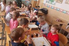 photo_5192749464299884580_y