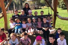 photo_5239990574092767443_y