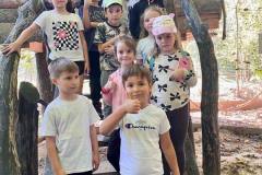 photo_5239990574092767446_y