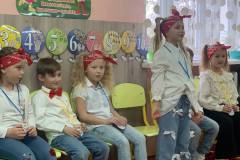 photo_5316894149669752488_y