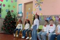 photo_5316894149669752490_y