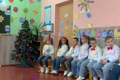 photo_5316894149669752495_y