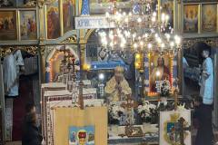 photo_5269496793257856635_y