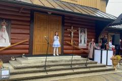 photo_5269496793257856637_y