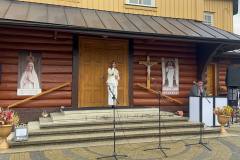 photo_5269496793257856638_y