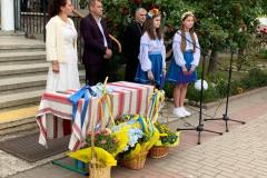 yzobrazhenye_viber_2022-09-02_11-13-10-626