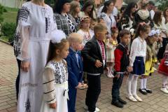 yzobrazhenye_viber_2022-09-02_11-13-10-971