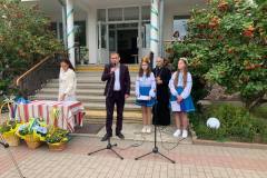 yzobrazhenye_viber_2022-09-02_11-13-11-356