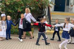 yzobrazhenye_viber_2022-09-02_11-13-12-657