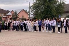 yzobrazhenye_viber_2022-09-02_11-13-13-265