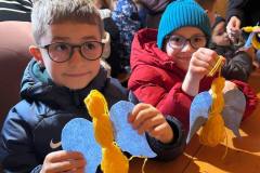 photo_5305515870769581231_y