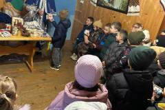 photo_5305515870769581232_y