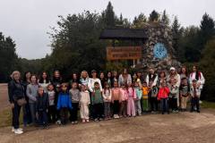 photo_5345969330208240982_y