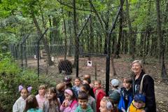 photo_5345969330208240983_y