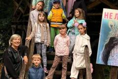 photo_5345969330208240984_y