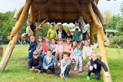 photo_5345969330208240985_y