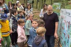 photo_5345969330208240986_y