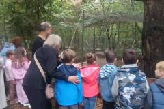 photo_5345969330208240988_y