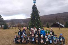 photo_5307767670583266614_y