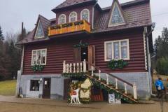 photo_5307767670583266618_y