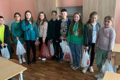 photo_5323440465804119977_y