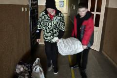 yzobrazhenye_viber_2022-11-29_14-51-06-771