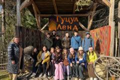 photo_5256039166074621091_y