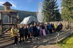 photo_5256039166074621092_y