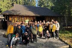 photo_5256039166074621093_y