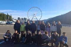 photo_5256039166074621096_y