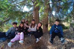 photo_5256039166074621099_y