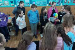 zobrazhennia_viber_2022-11-14_10-12-28-354