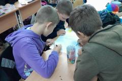zobrazhennia_viber_2022-11-14_10-12-28-676