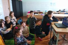 zobrazhennia_viber_2022-11-14_10-12-29-125