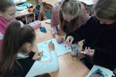 zobrazhennia_viber_2022-11-14_10-12-29-355