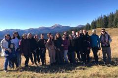 photo_5238072514712826669_y