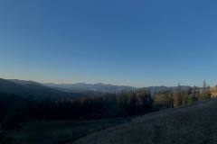 photo_5238072514712826673_y