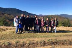 photo_5238072514712826674_y