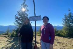 photo_5238072514712826678_y