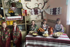 yzobrazhenye_viber_2022-12-14_15-12-46-881