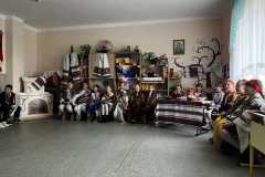 yzobrazhenye_viber_2022-12-14_15-12-50-462