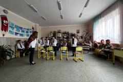 yzobrazhenye_viber_2022-12-14_15-13-02-731
