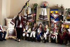 yzobrazhenye_viber_2022-12-14_15-13-05-294