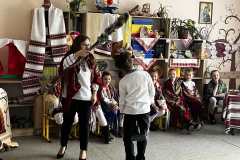 yzobrazhenye_viber_2022-12-14_15-13-05-833