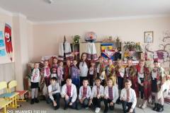 yzobrazhenye_viber_2022-12-14_15-46-38-028