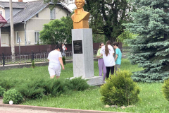 zobrazhennia_viber_2022-06-10_12-11-53-784